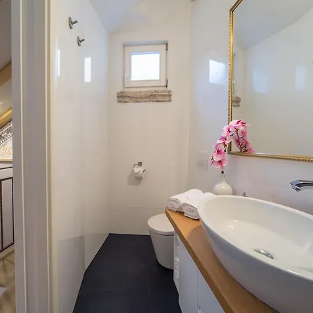 Heritage Appartement